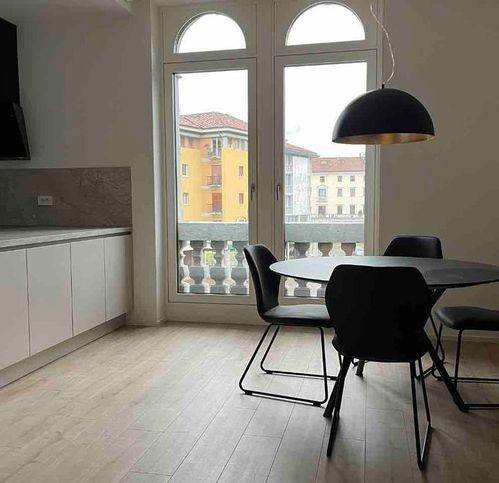 Appartamento a Belluno in Piazza Dei Martiri 24 - Foto 2