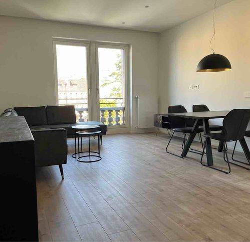 Appartamento a Belluno in Piazza Dei Martiri 24 - Foto 5