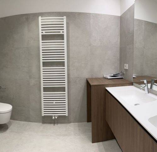 Appartamento a Belluno in Piazza Dei Martiri 25 - Foto 2