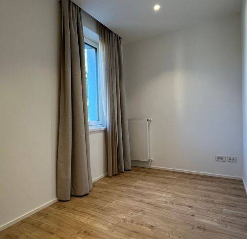 Appartamento a Belluno in Piazza Dei Martiri 25 - Foto 3