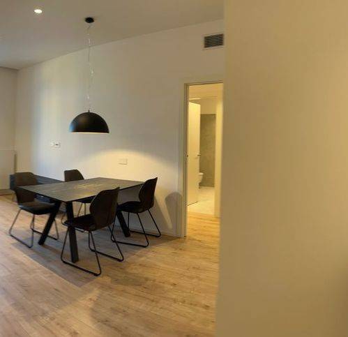 Appartamento a Belluno in Piazza Dei Martiri 25 - Foto 4