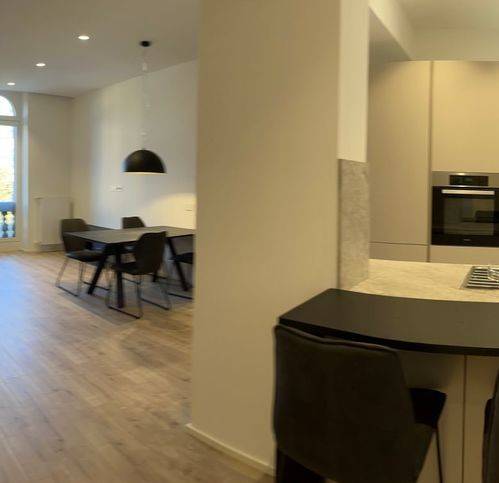 Appartamento a Belluno in Piazza Dei Martiri 25 - Foto 5