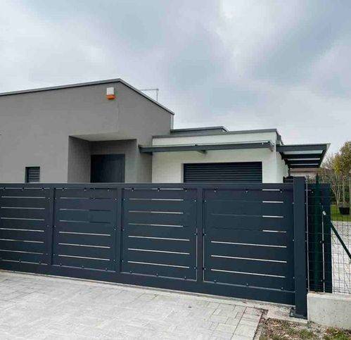 Villa a Belluno in Via Mier 44 - Foto 3