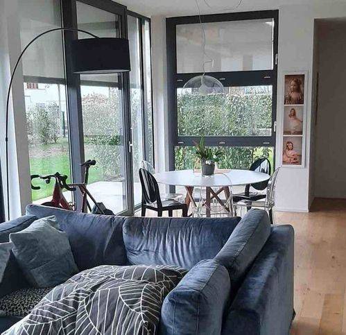 Villa a Belluno in Via Mier 44 - Foto 4