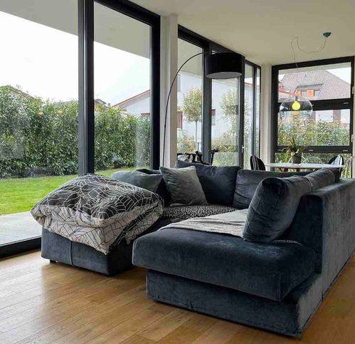 Villa a Belluno in Via Mier 44 - Foto 5