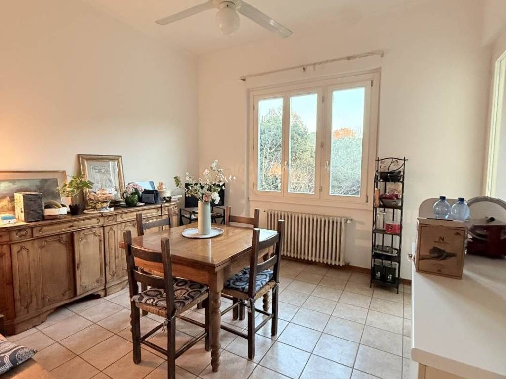 Villa a Bagno a ripoli in Via Torta, 4 - Foto 3
