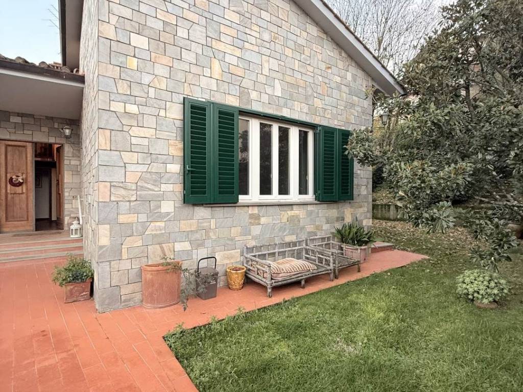 Villa a Bagno a ripoli in Via Torta, 4 - Foto 5