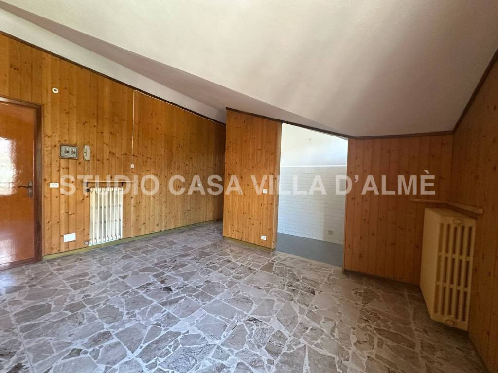 Appartamento a Oltre il colle in via capriana, 325 - Foto 2