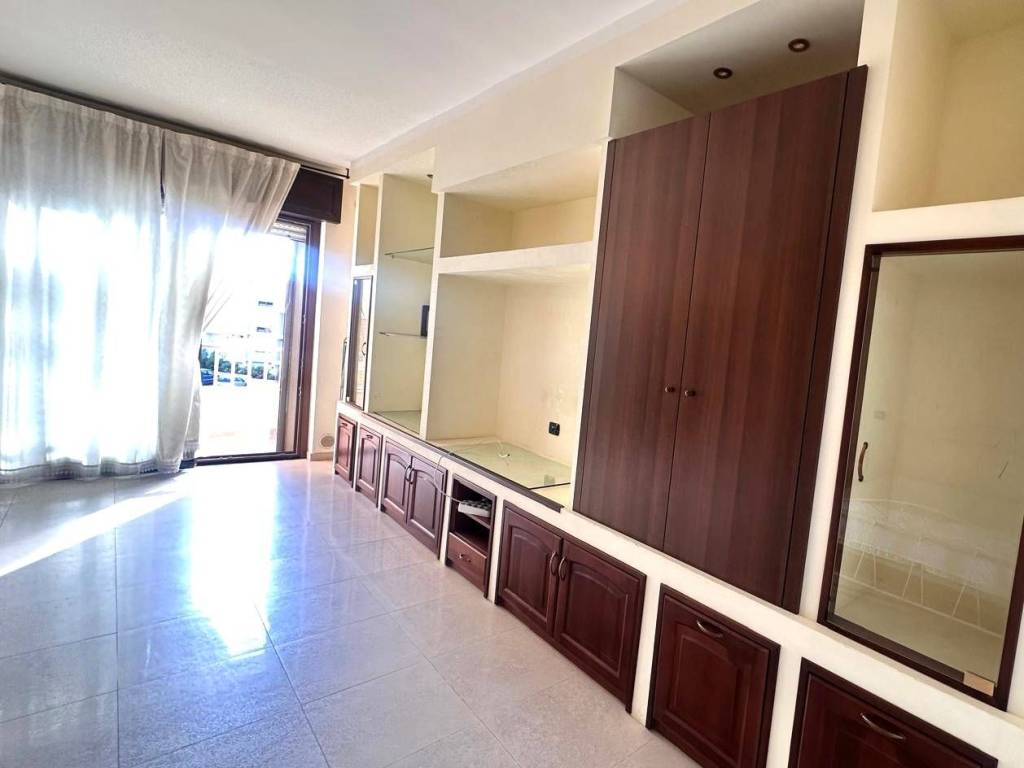 Appartamento a Gallipoli in via orvieto - Foto 3