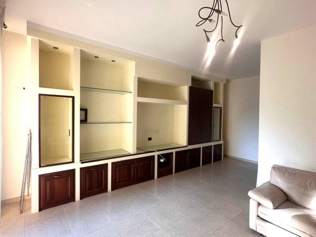 Appartamento a Gallipoli in via orvieto - Foto 4