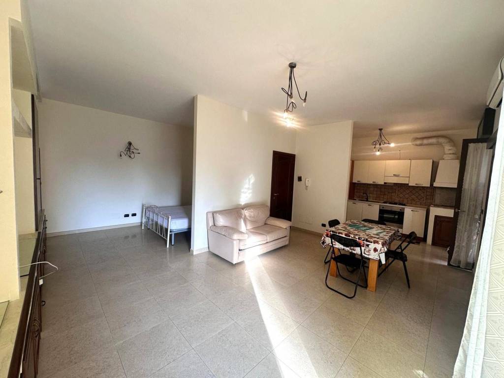 Appartamento a Gallipoli in via orvieto - Foto 5