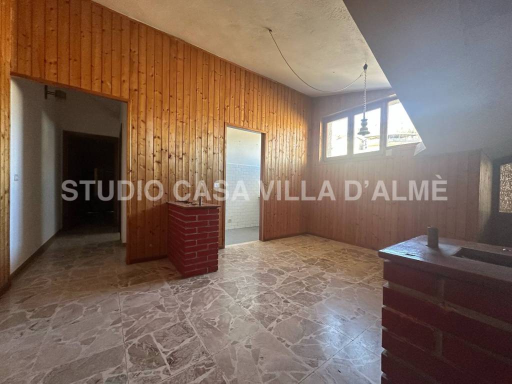 Appartamento a Oltre il colle in via capriana, 325 - Foto 3