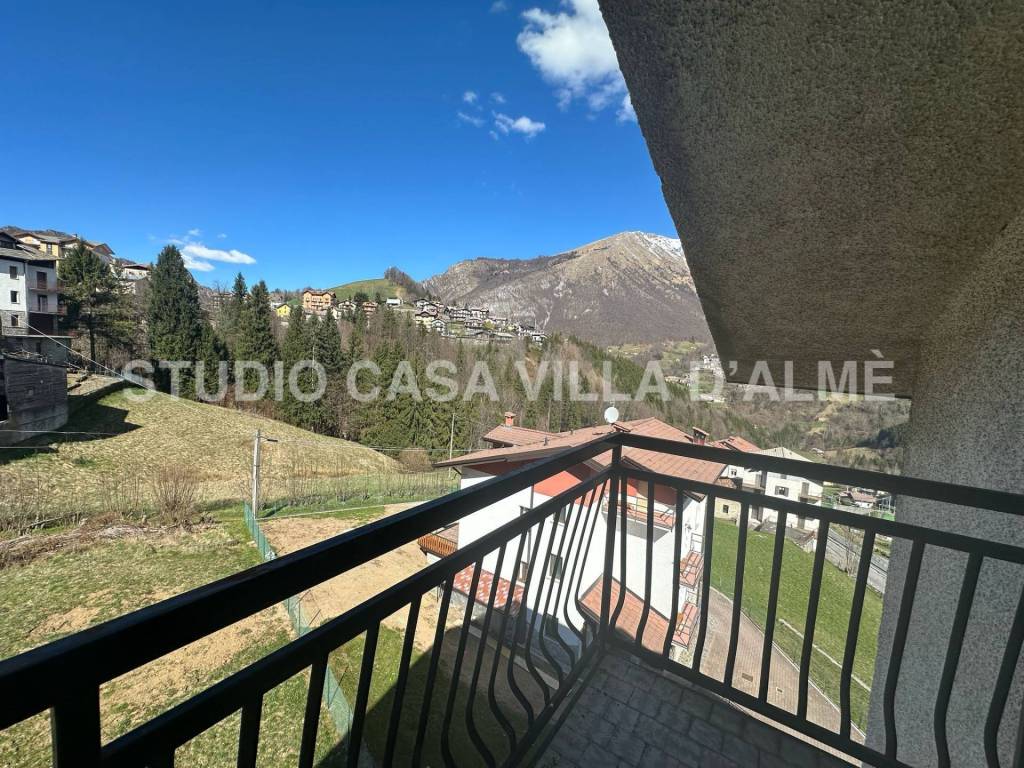 Appartamento a Oltre il colle in via capriana, 325 - Foto 5