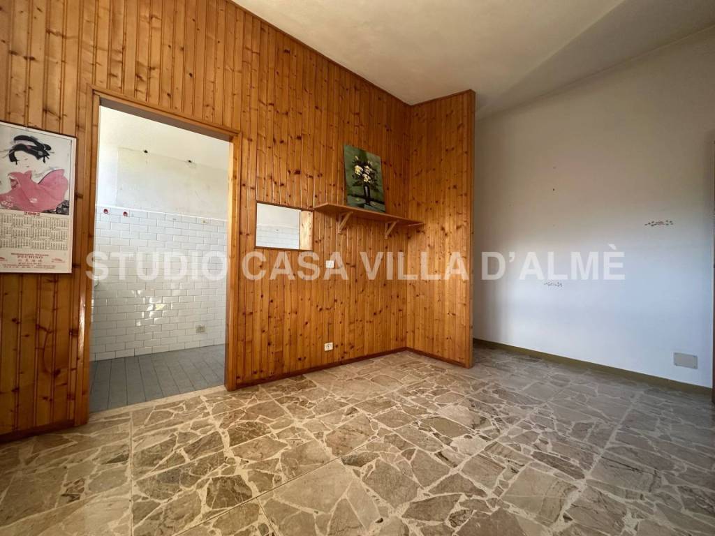 Appartamento a Oltre il colle in via capriana, 325 - Foto 3