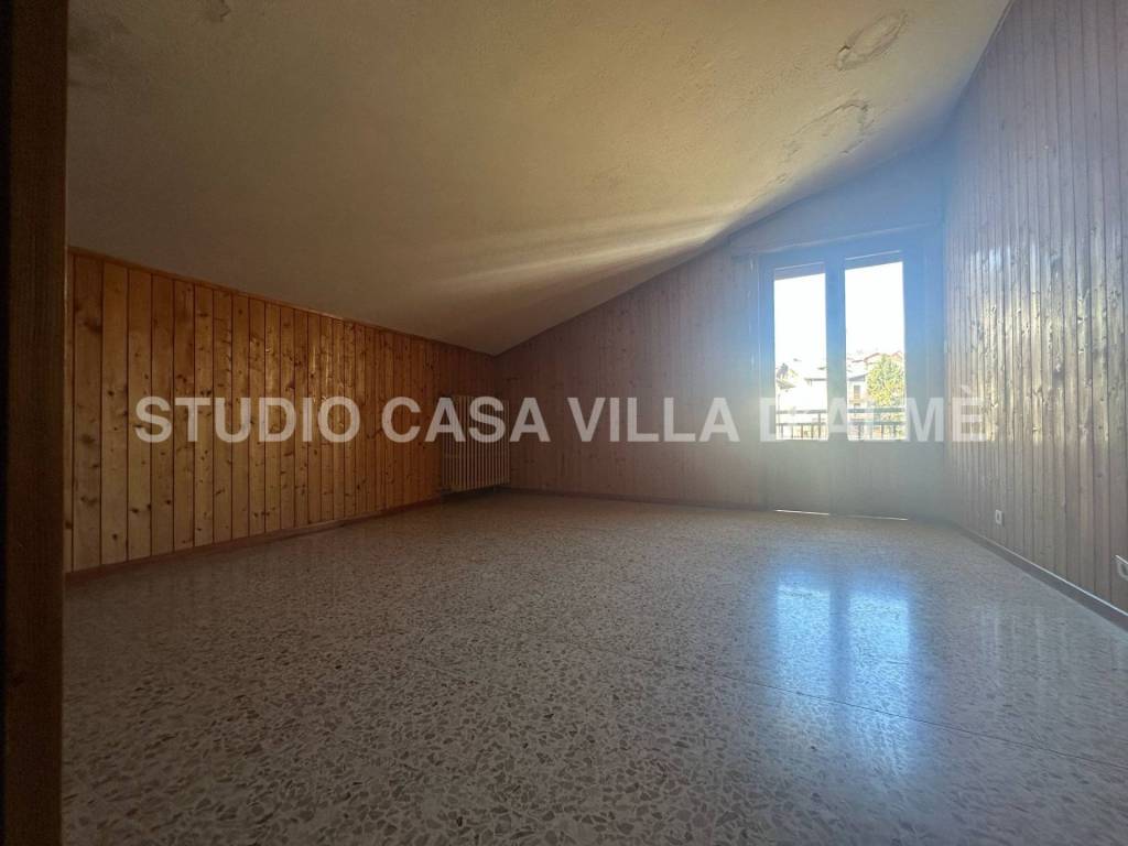 Appartamento a Oltre il colle in via capriana, 325 - Foto 4