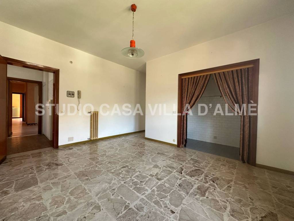 Appartamento a Oltre il colle in via capriana, 325 - Foto 2