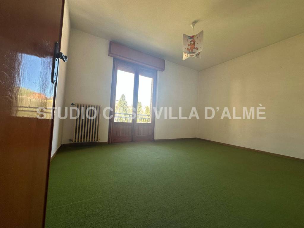 Appartamento a Oltre il colle in via capriana, 325 - Foto 3