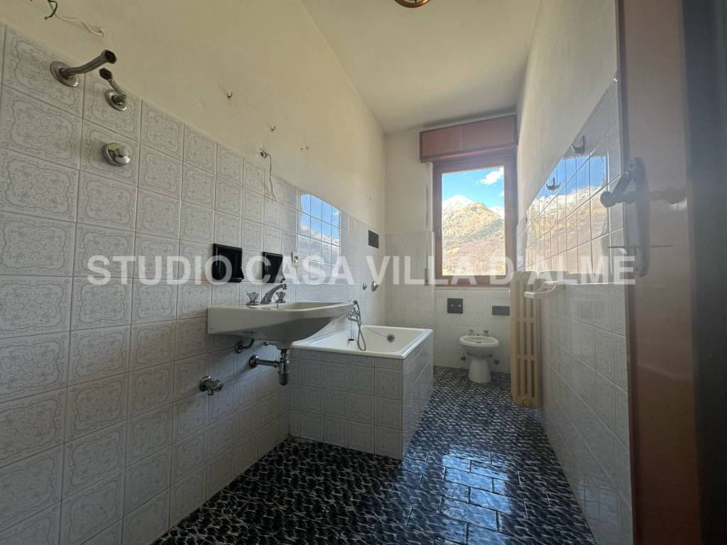 Appartamento a Oltre il colle in via capriana, 325 - Foto 5