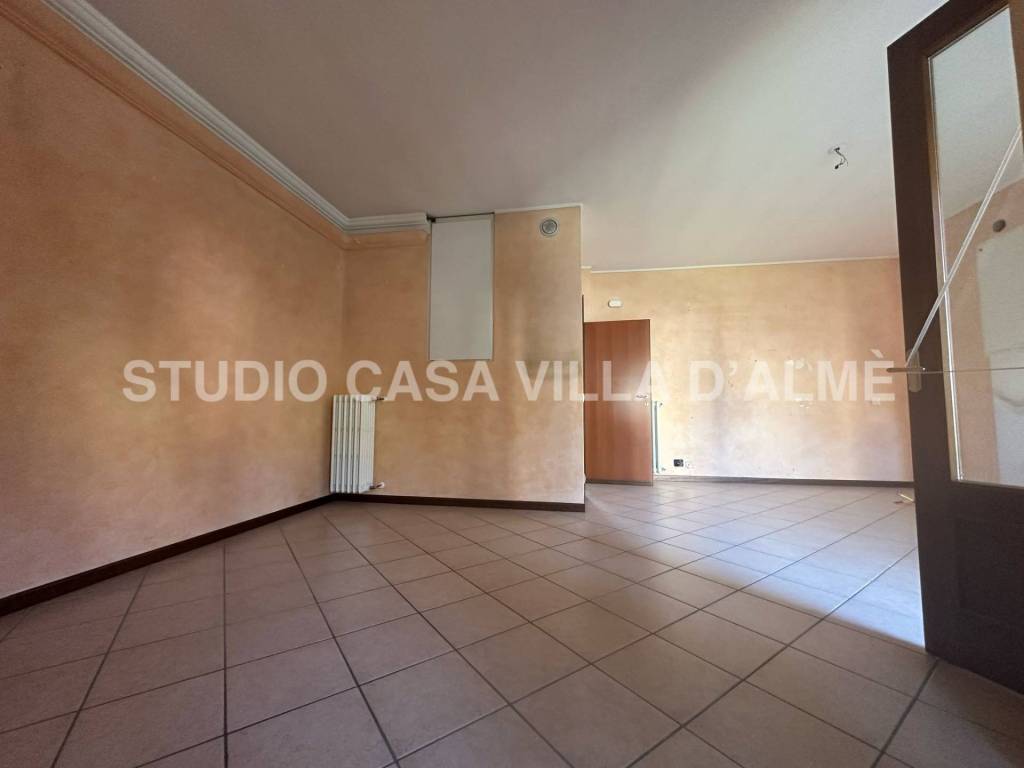 Appartamento a Oltre il colle in via capriana, 325 - Foto 2