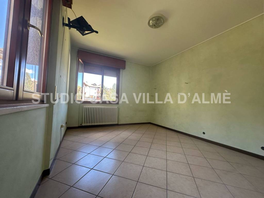 Appartamento a Oltre il colle in via capriana, 325 - Foto 3