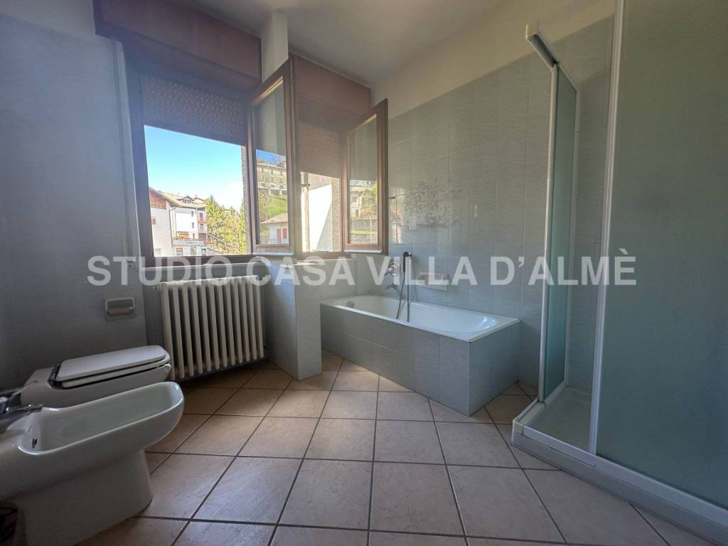 Appartamento a Oltre il colle in via capriana, 325 - Foto 5