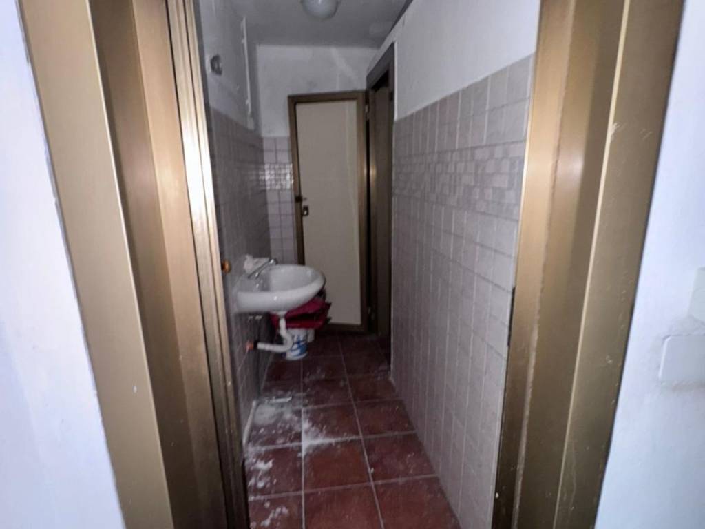 Loft / open space a Trieste in Strada per Longera, 177 - Foto 3