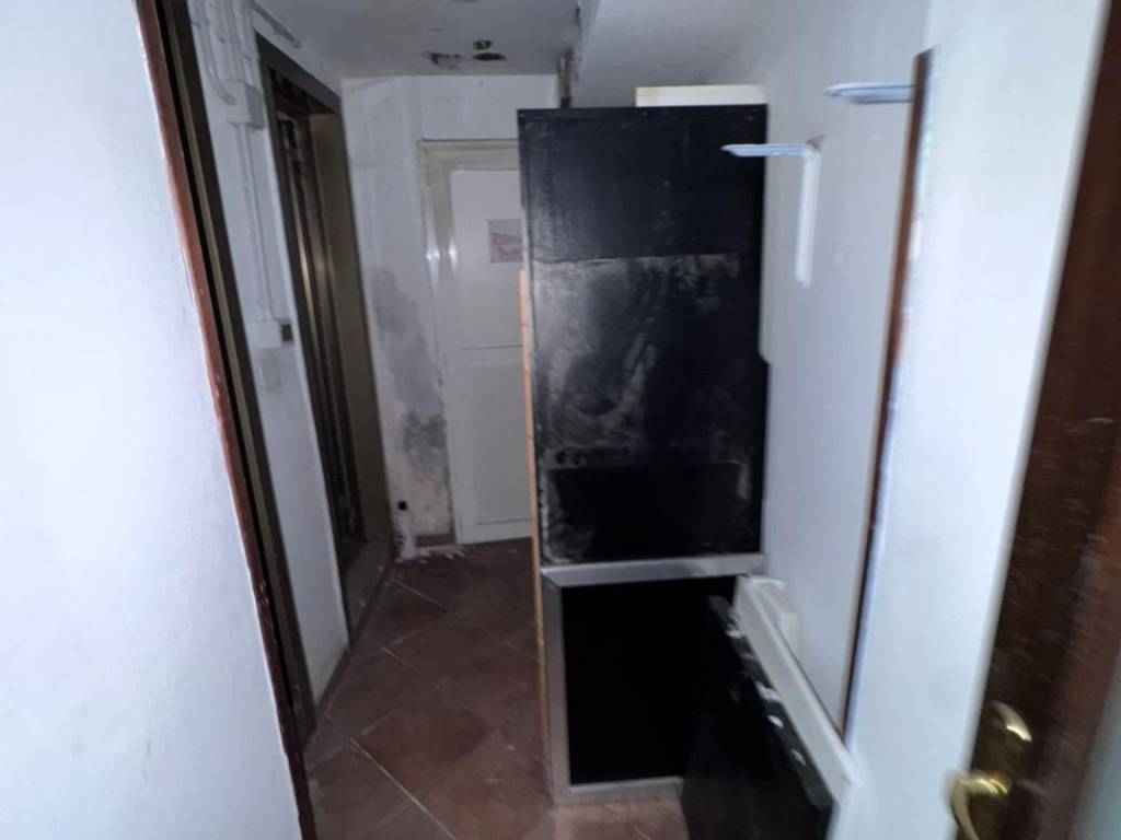 Loft / open space a Trieste in Strada per Longera, 177 - Foto 4