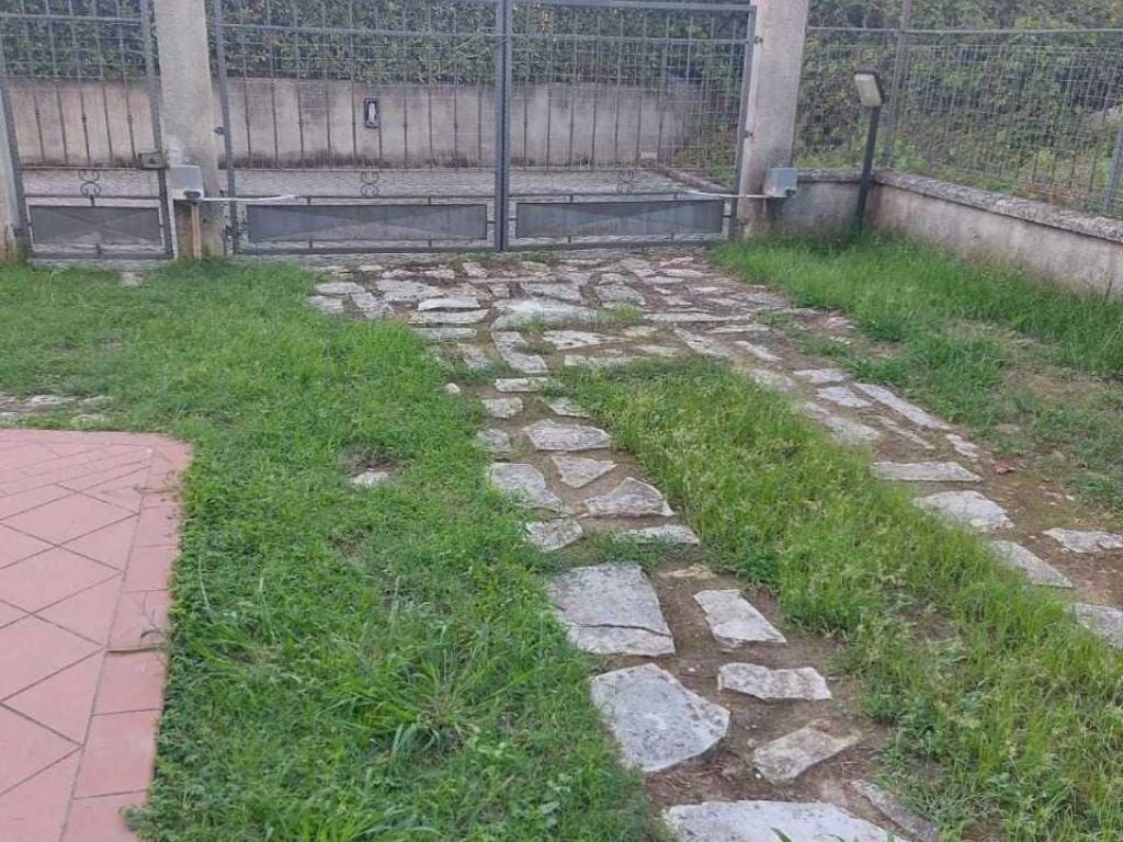 Appartamento a Castelnuovo magra in Via Gallico, , 16 - Foto 3
