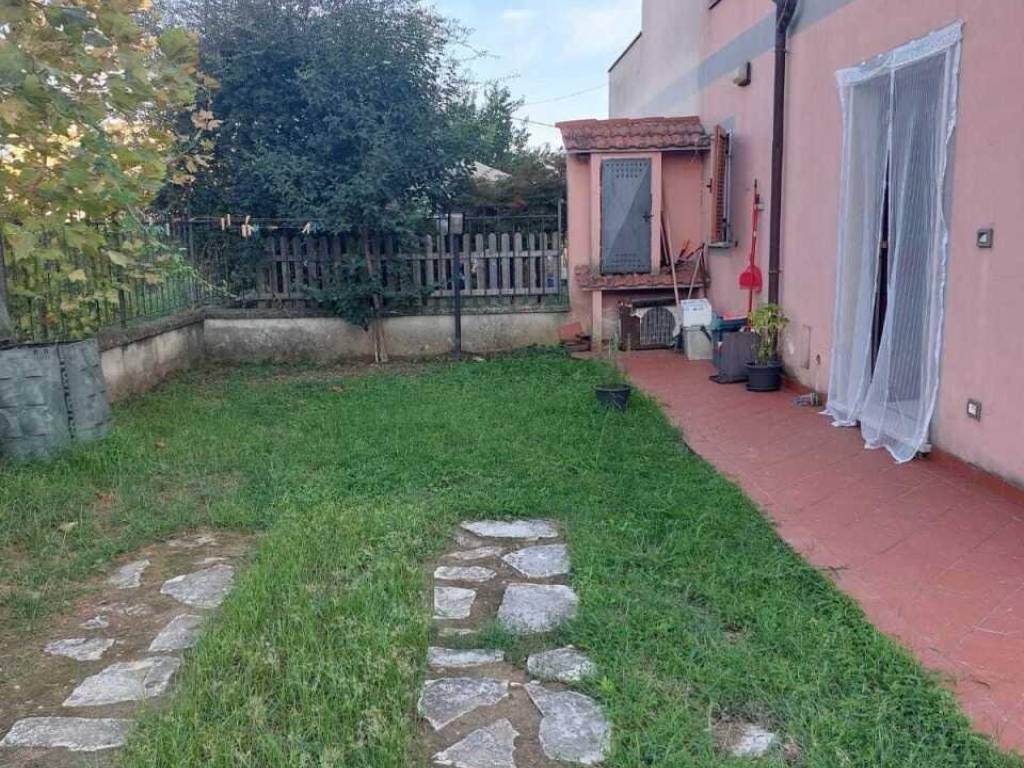 Appartamento a Castelnuovo magra in Via Gallico, , 16 - Foto 4