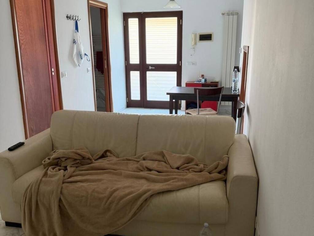 Appartamento a Castelnuovo magra in Via Gallico, , 16 - Foto 5