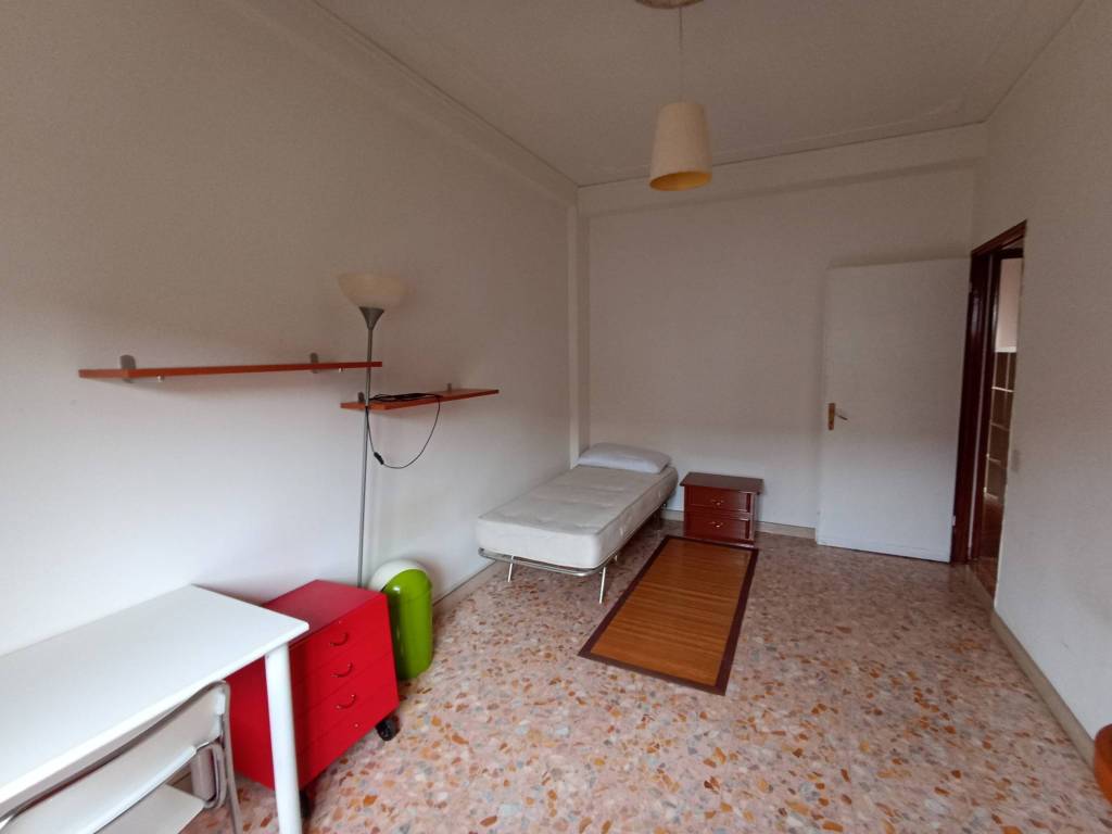 Appartamento a Ferrara in Via Pomposa, 19 - Foto 3