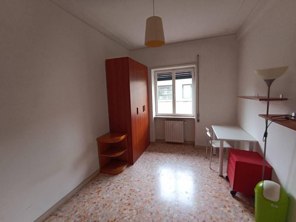 Appartamento a Ferrara in Via Pomposa, 19 - Foto 4
