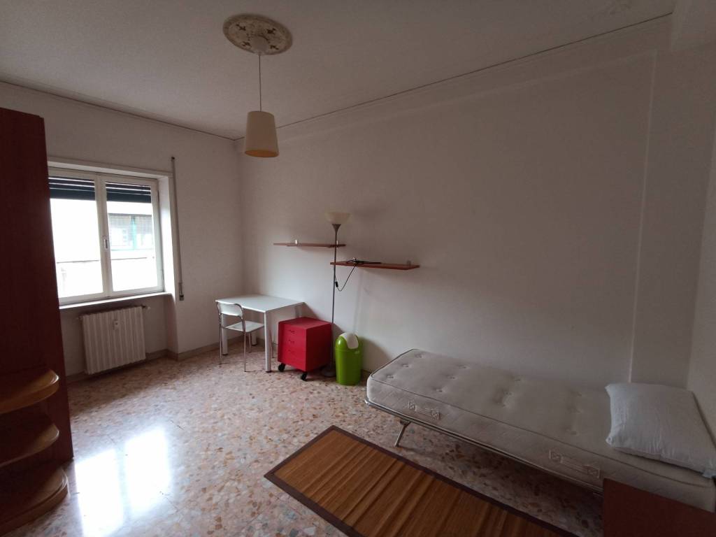Appartamento a Ferrara in Via Pomposa, 19 - Foto 5