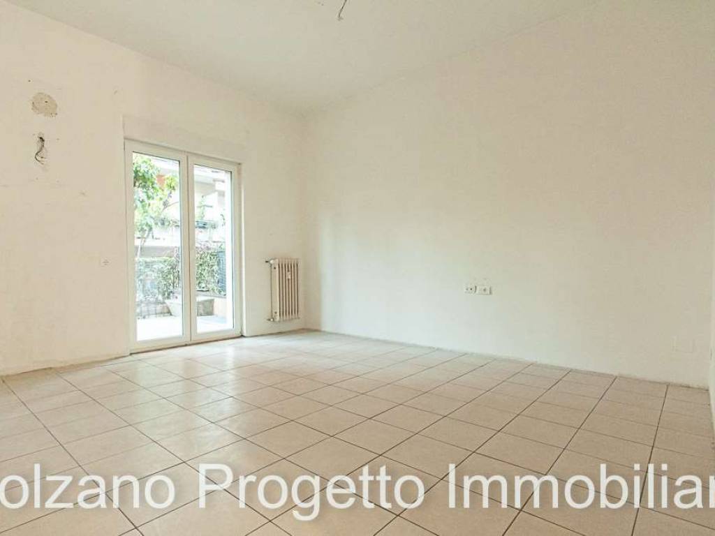 Appartamento a Bolzano in Via della Visitazione, 8 - Foto 2