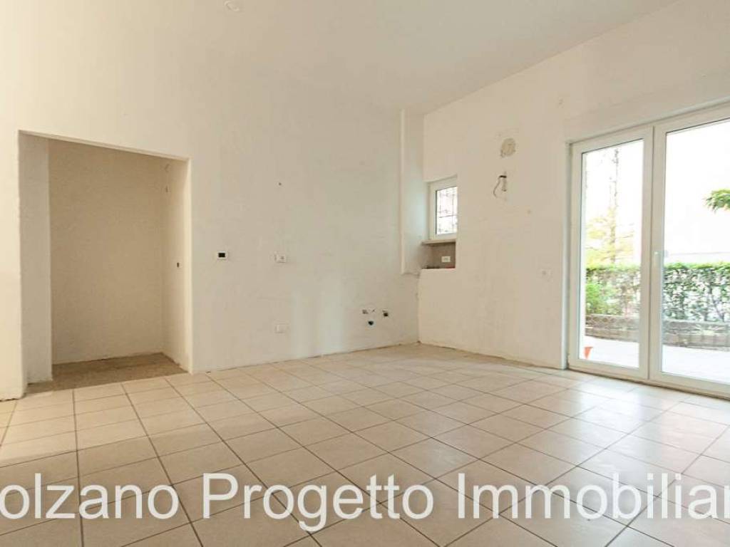 Appartamento a Bolzano in Via della Visitazione, 8 - Foto 3
