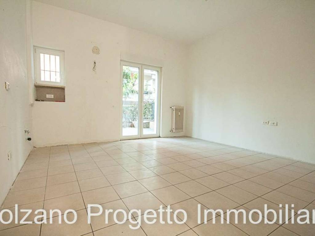 Appartamento a Bolzano in Via della Visitazione, 8 - Foto 4