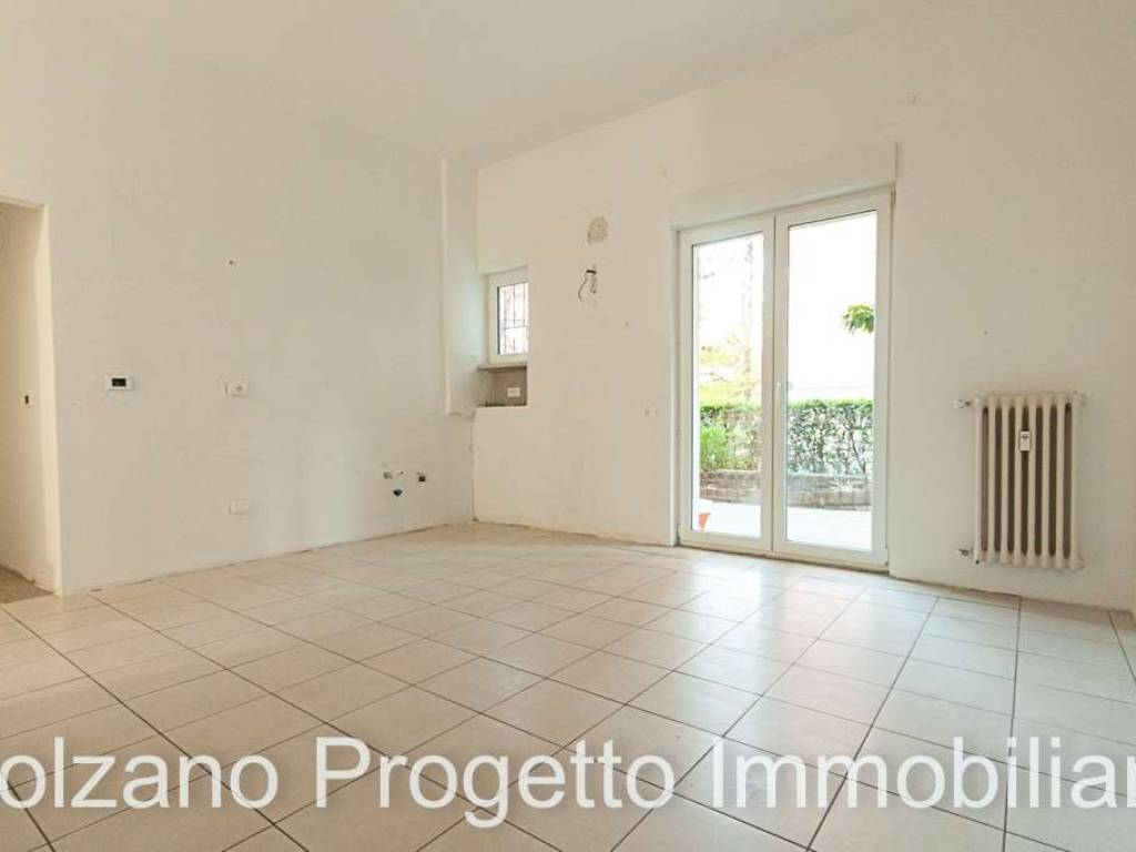 Appartamento a Bolzano in Via della Visitazione, 8 - Foto 5