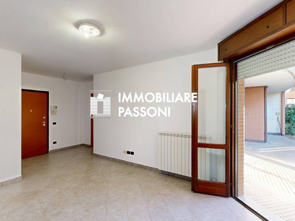 Appartamento a Fagnano olona in Via Giacomo Matteotti, 1 - Foto 4