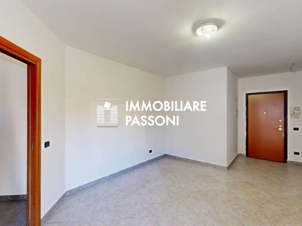 Appartamento a Fagnano olona in Via Giacomo Matteotti, 1 - Foto 5
