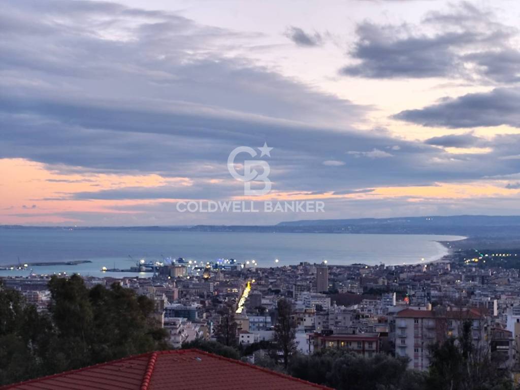 Appartamento a Catania in Via del Bosco, 54 - Foto 2