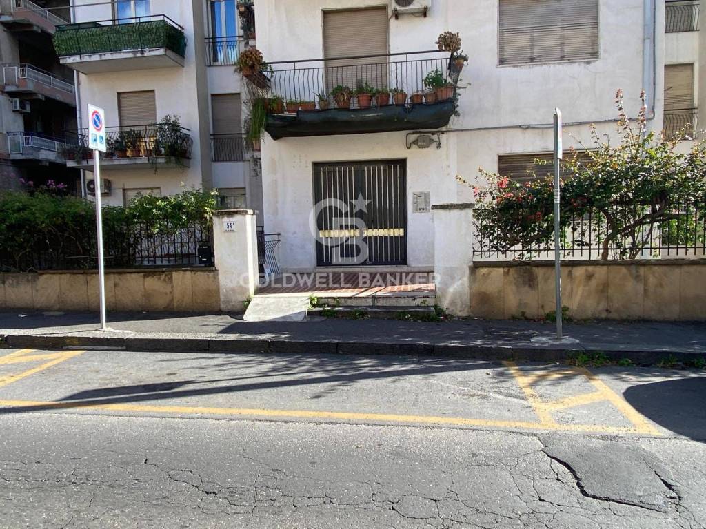 Appartamento a Catania in Via del Bosco, 54 - Foto 3