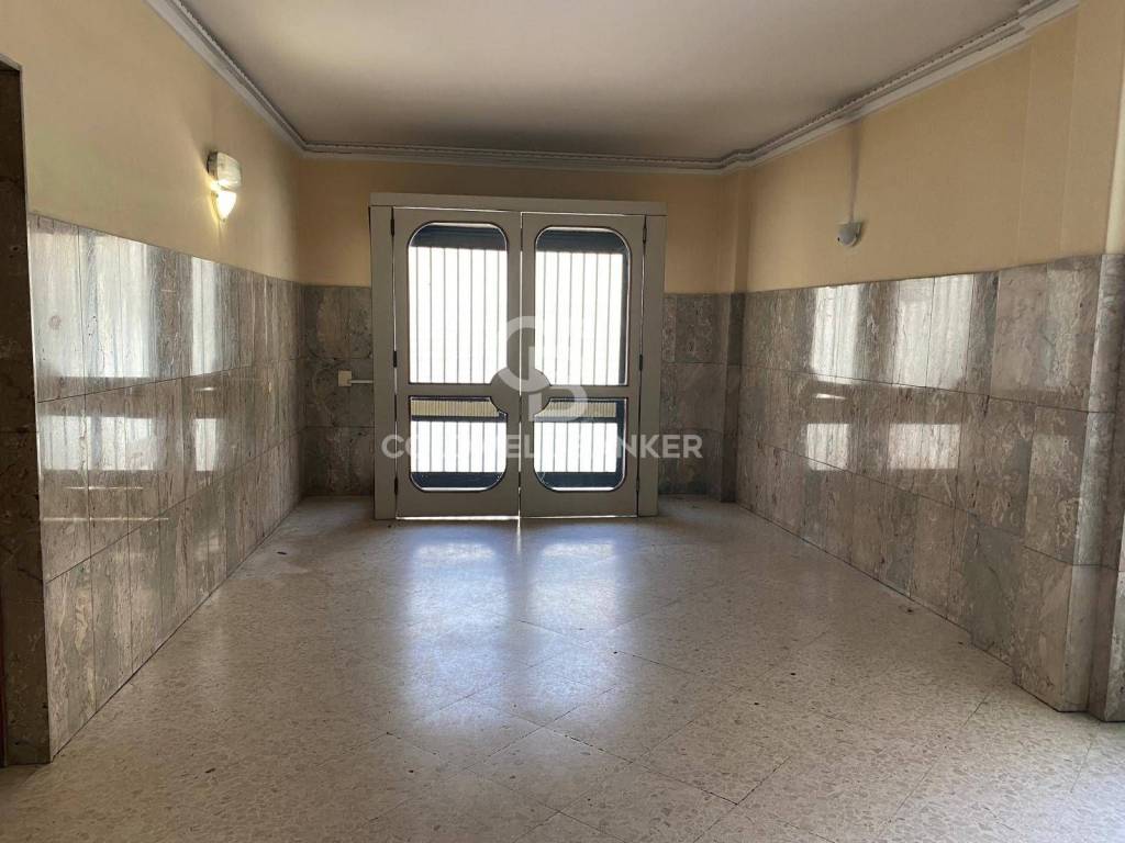 Appartamento a Catania in Via del Bosco, 54 - Foto 5