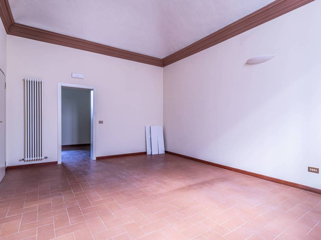 Immobile a Imola in Via Emilia, 53 - Foto 3