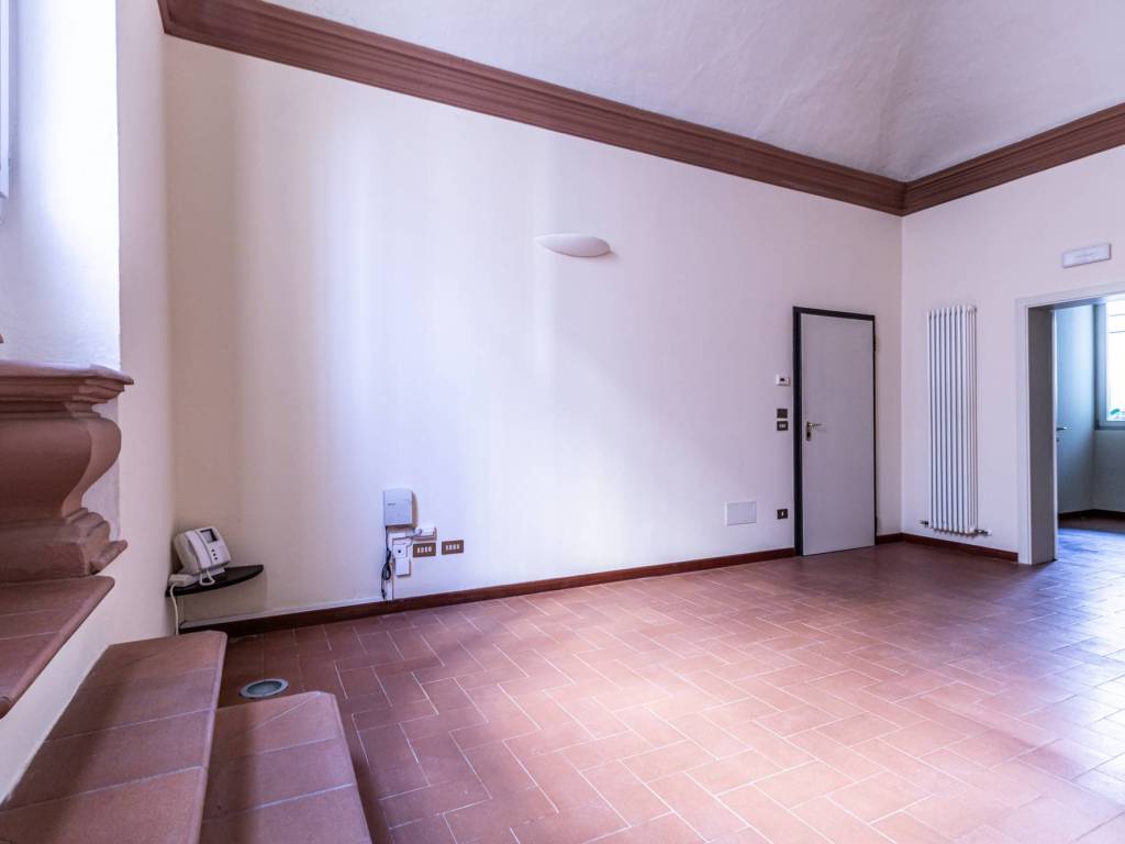 Immobile a Imola in Via Emilia, 53 - Foto 4