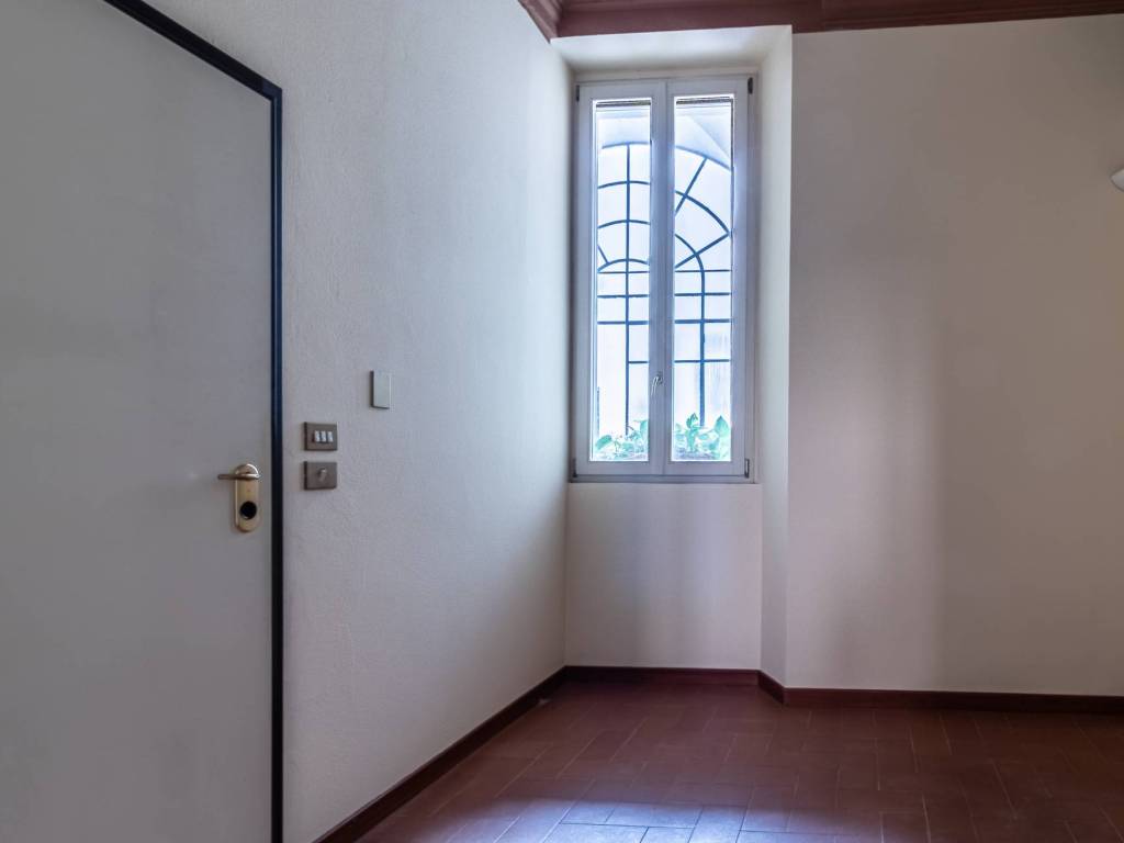 Immobile a Imola in Via Emilia, 53 - Foto 5