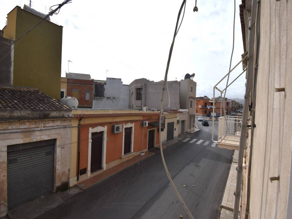 Casa indipendente a Avola in Via Miramare - Foto 2