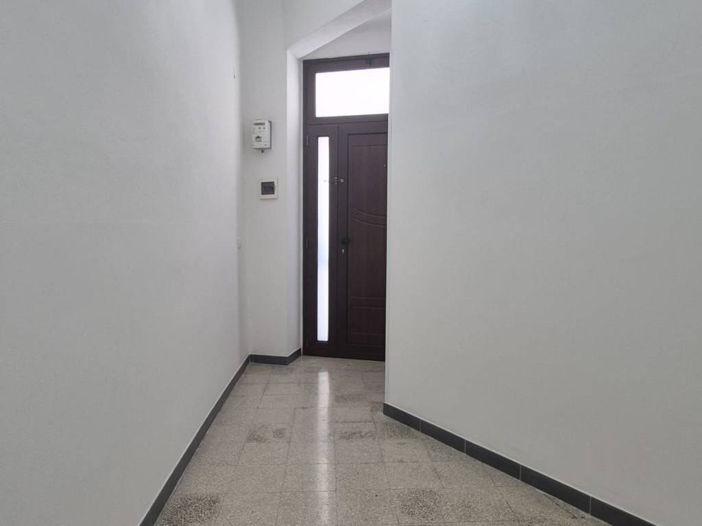 Casa indipendente a Avola in Via Miramare - Foto 3