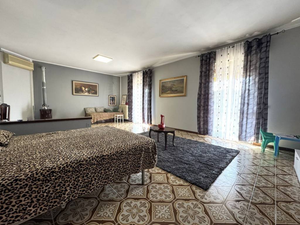 Villa a Chiari - Foto 4