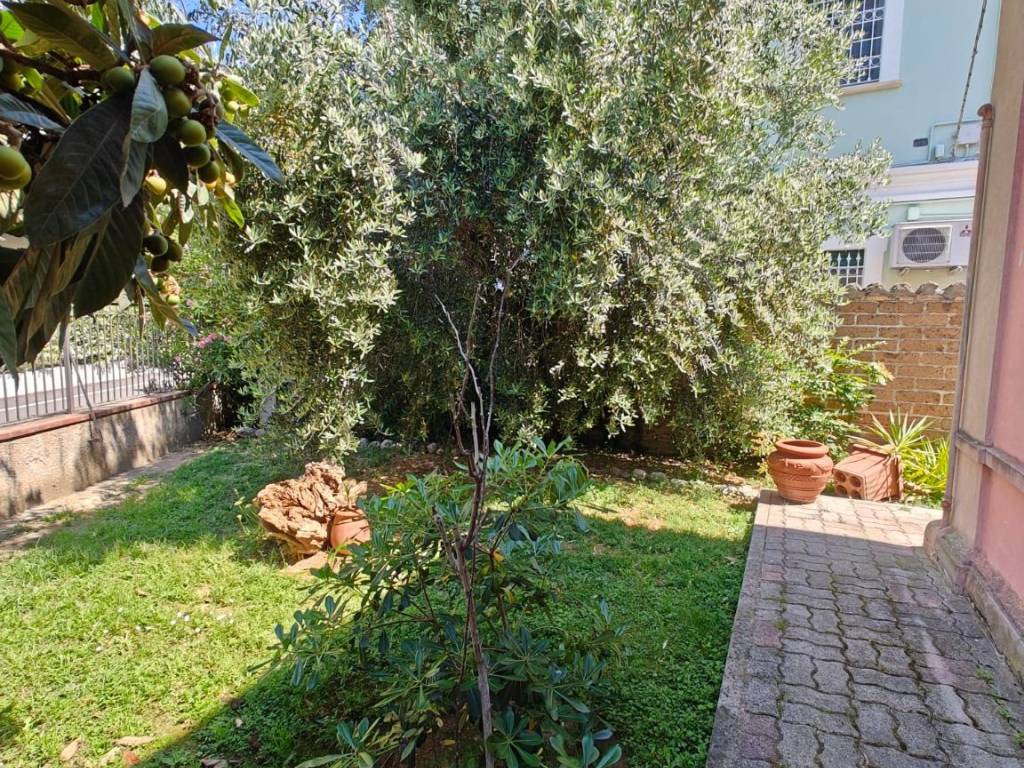 Villa a Pescara in Via Solferino, 80 - Foto 3