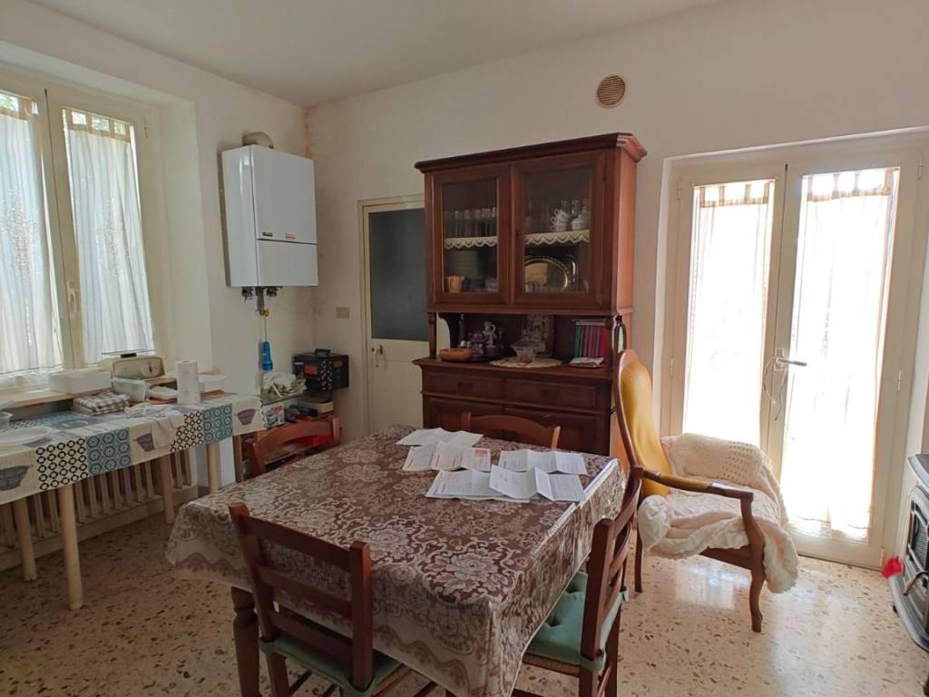 Villa a Pescara in Via Solferino, 80 - Foto 4